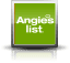 Angies List - Residential Cleaning Service in Kernersville and Greensboro